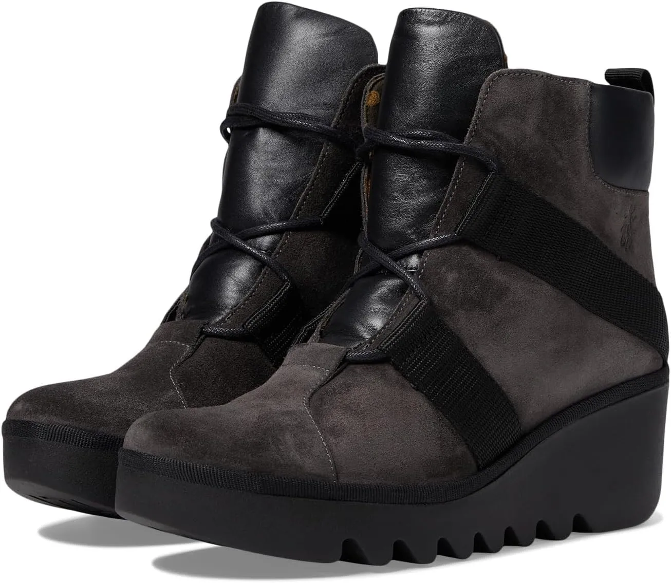 FLY London Women's Modern Ankle Boot