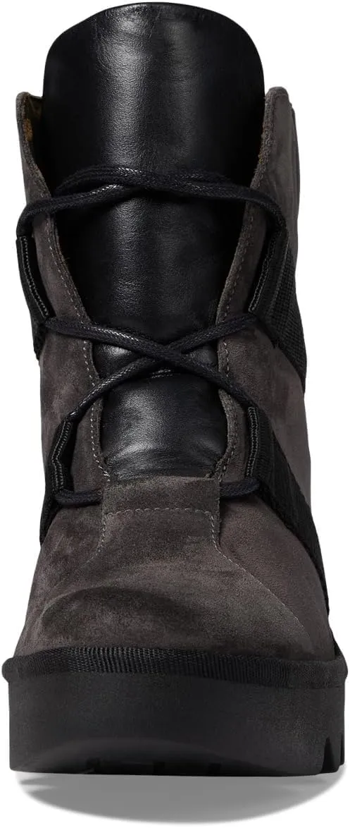 FLY London Women's Modern Ankle Boot