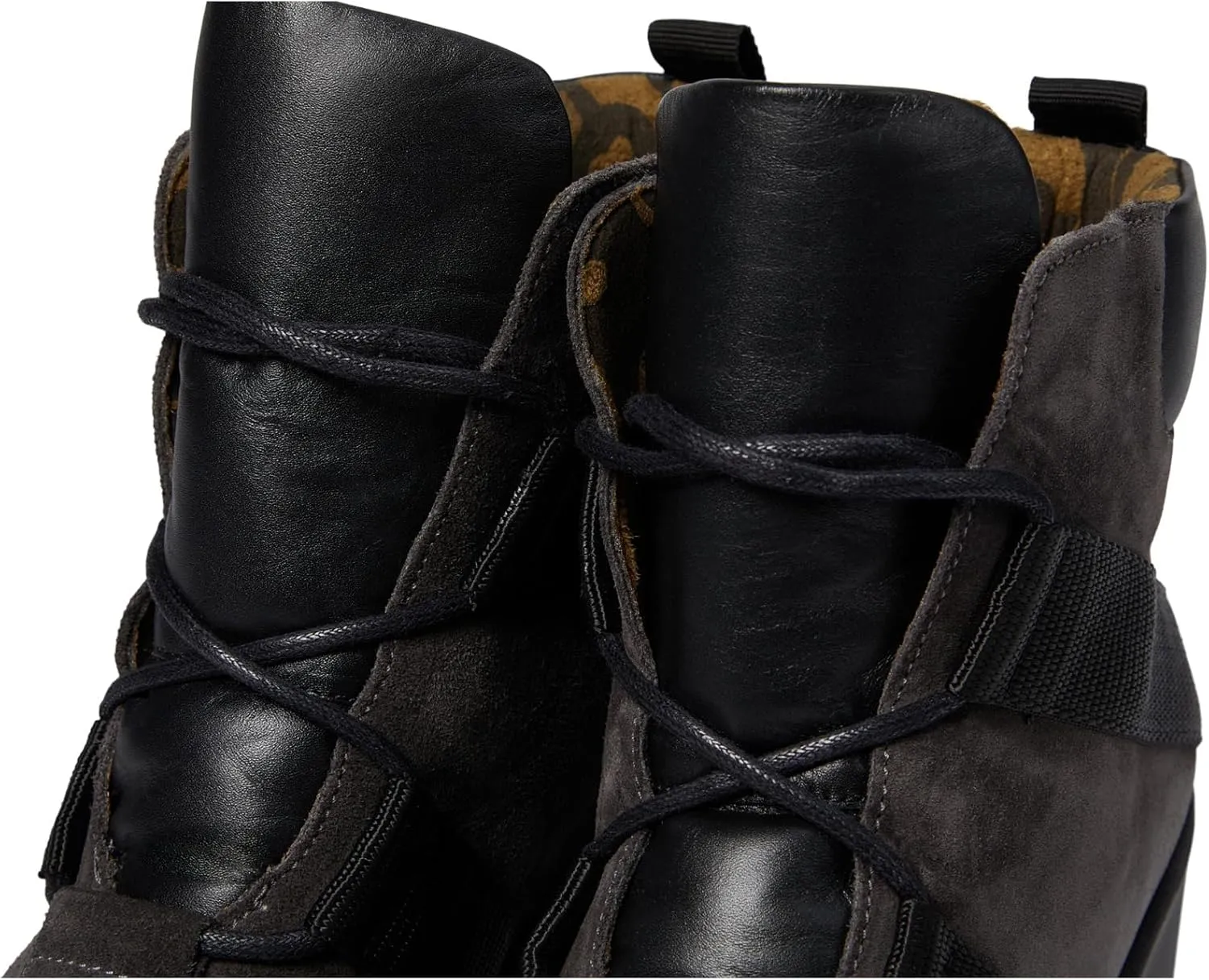 FLY London Women's Modern Ankle Boot