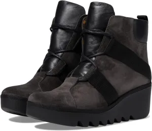FLY London Women's Modern Ankle Boot