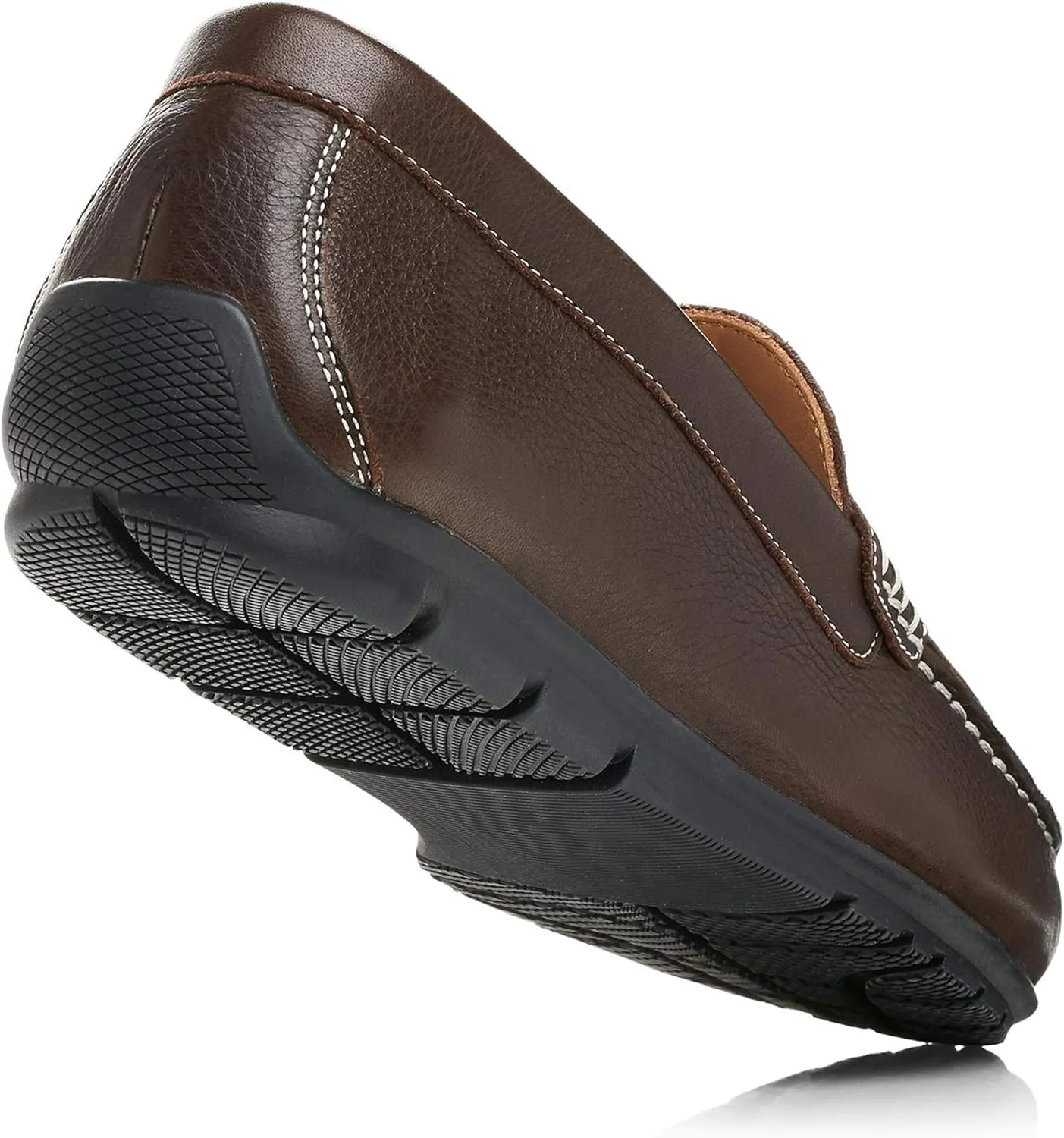 FootJoy Men's Club Casuals Penny Loafer