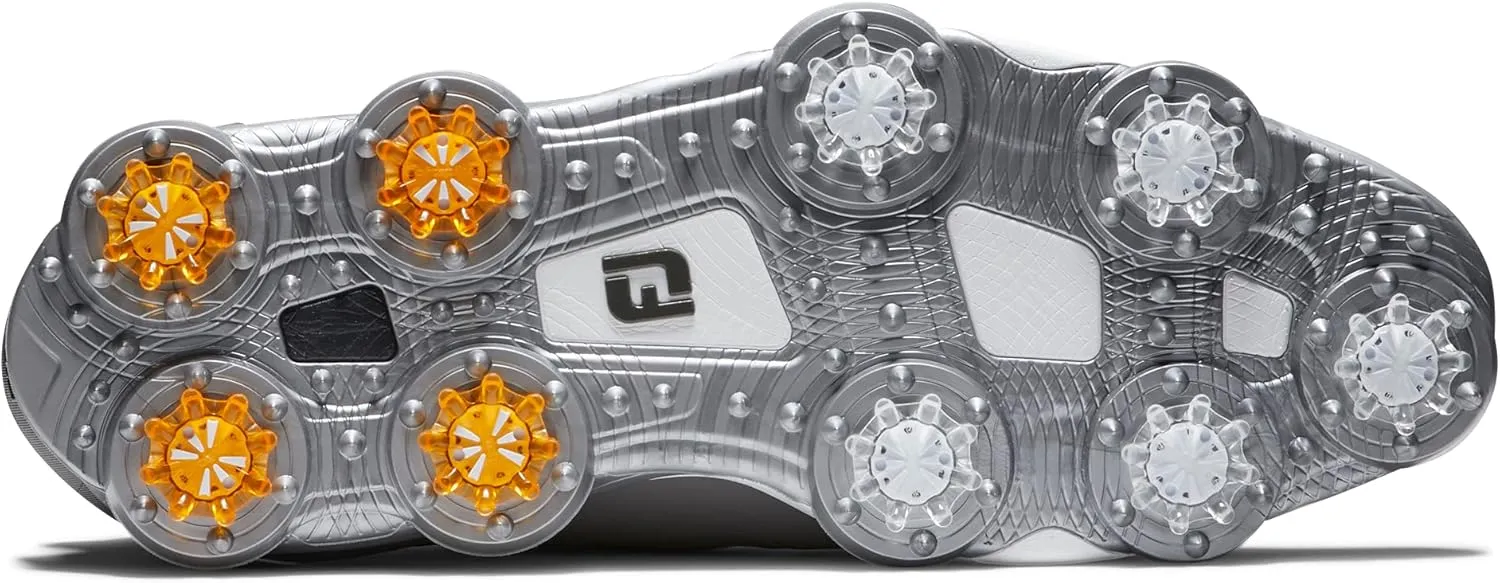 FootJoy Men's Tour Alpha Boa Previous Season Style Golf Shoe