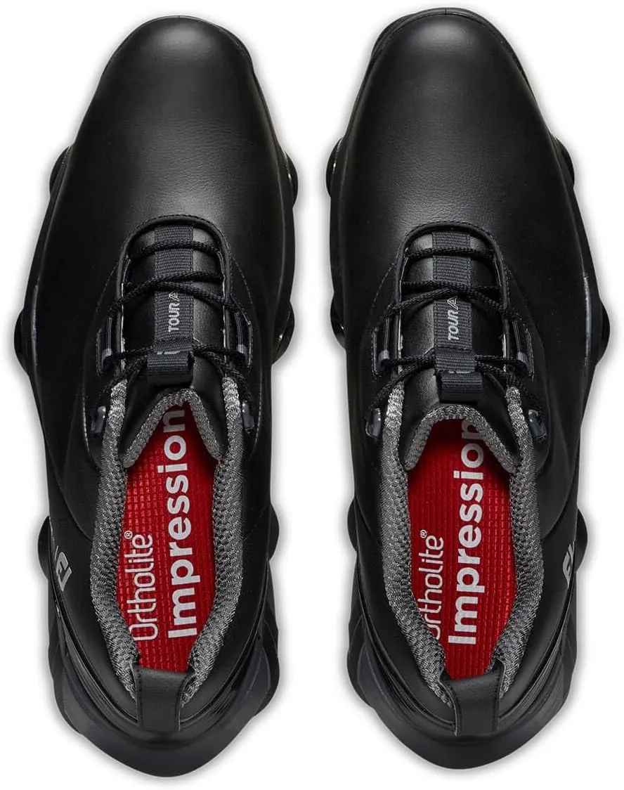FootJoy Men's Tour Alpha Previous Season Style Golf Shoe