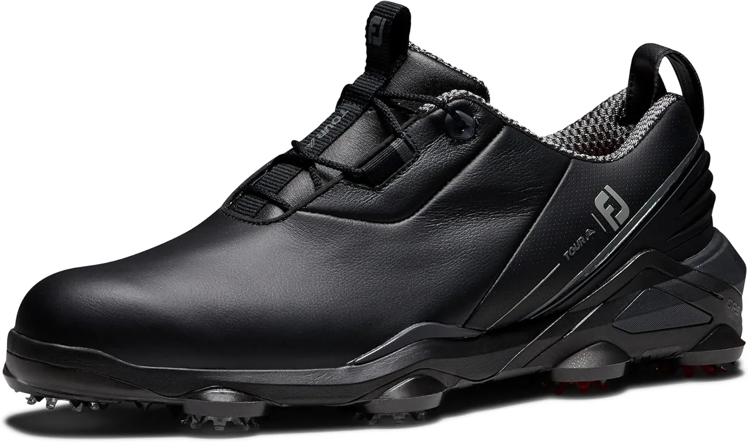 FootJoy Men's Tour Alpha Previous Season Style Golf Shoe
