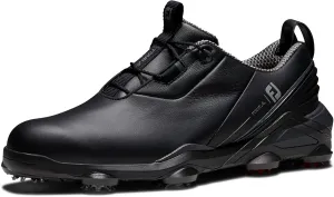 FootJoy Men's Tour Alpha Previous Season Style Golf Shoe