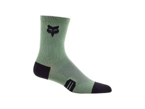 Fox Racing Ranger 6 Socks