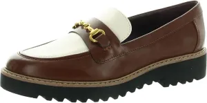 Franco Sarto Women's Colette Loafer
