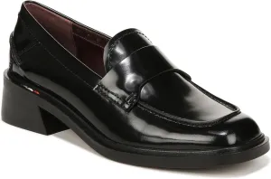 Franco Sarto Women's Gabriella Round Toe Loafer