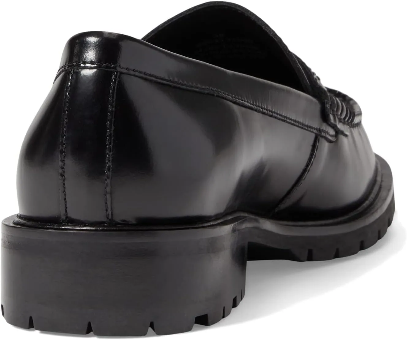 Free People Liv Loafer
