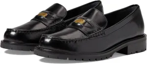 Free People Liv Loafer