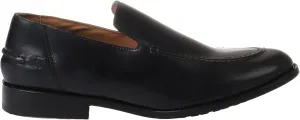 Frye Men's Tyler Venetian