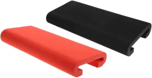Garneck Eva Boat Seat Pad for Dragon Boat Breathable Anti-Slip Outdoor Training Pad