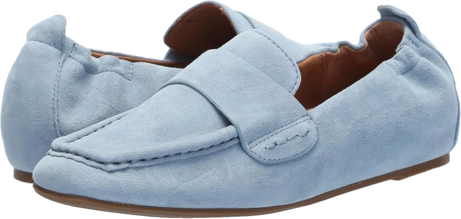 Gentle Souls by Kenneth Cole Women's Sophie Loafer