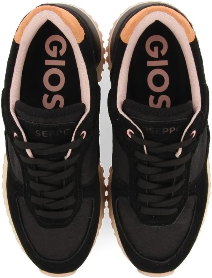 GIOSEPPO Women's Sneaker