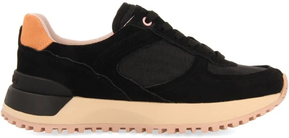 GIOSEPPO Women's Sneaker