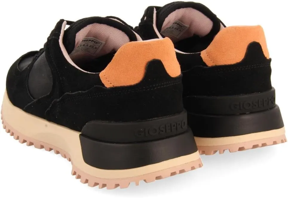GIOSEPPO Women's Sneaker