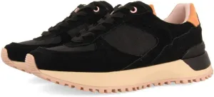 GIOSEPPO Women's Sneaker