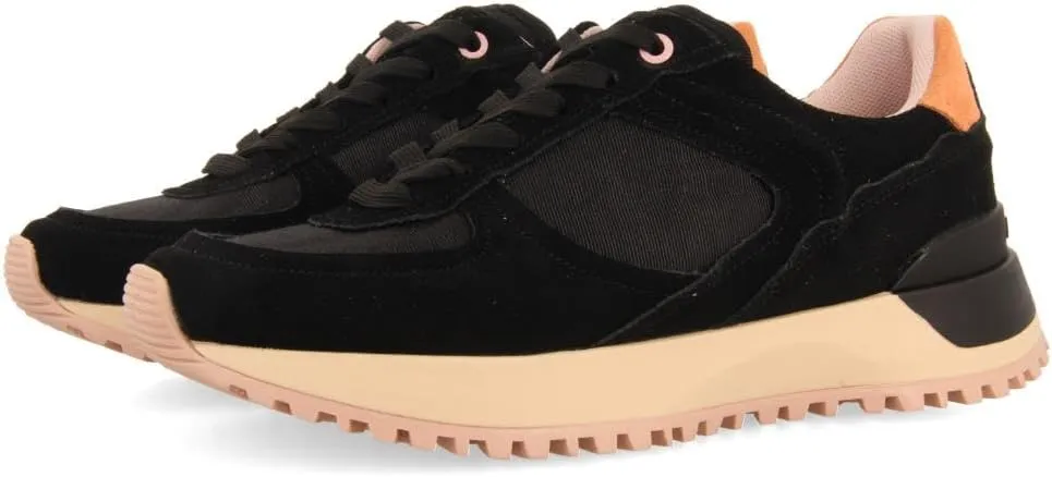 GIOSEPPO Women's Sneaker