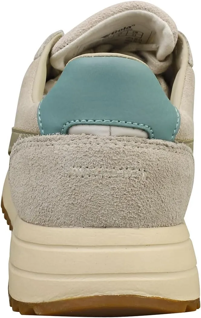 Gola Women's Chicago Sneaker