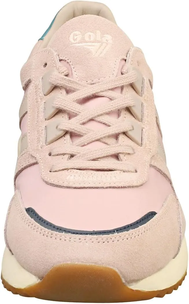 Gola Women's Chicago Sneaker