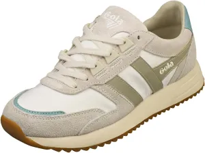 Gola Women's Chicago Sneaker