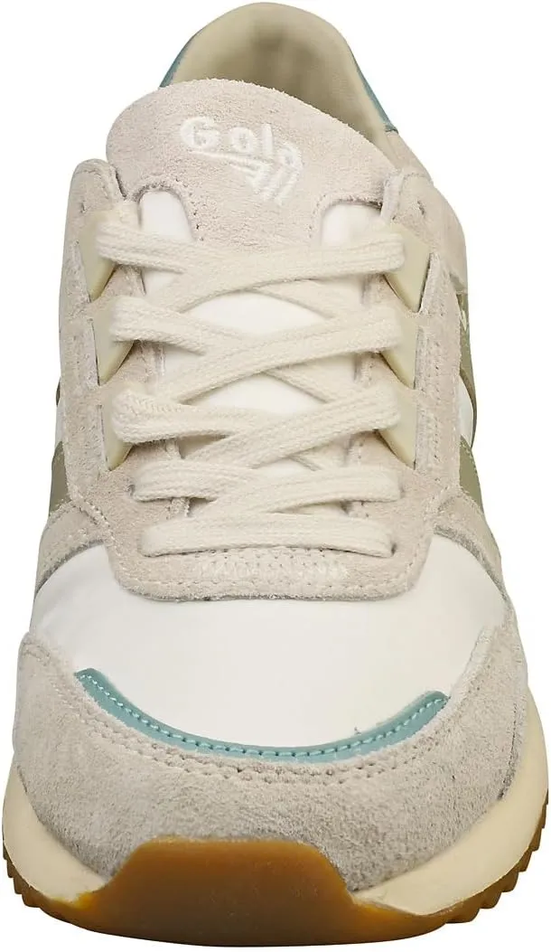 Gola Women's Chicago Sneaker