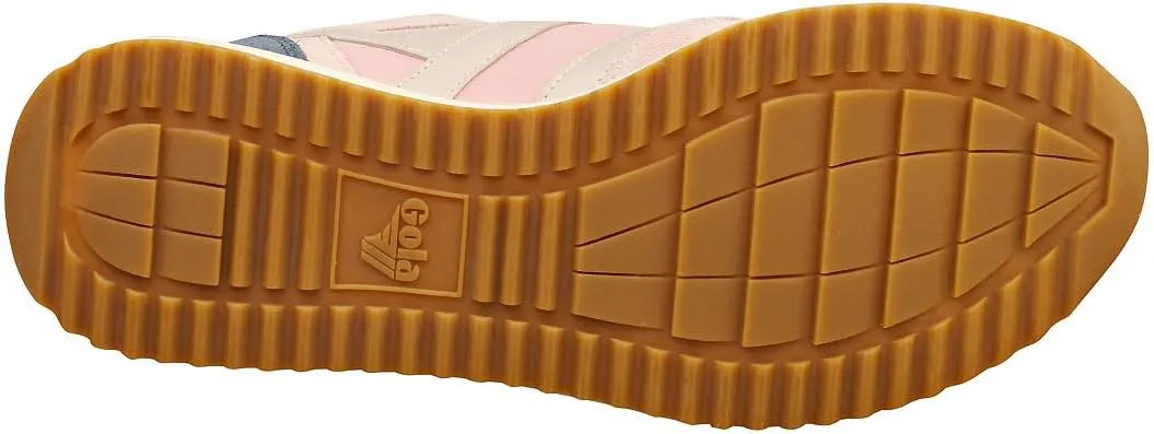 Gola Women's Chicago Sneaker