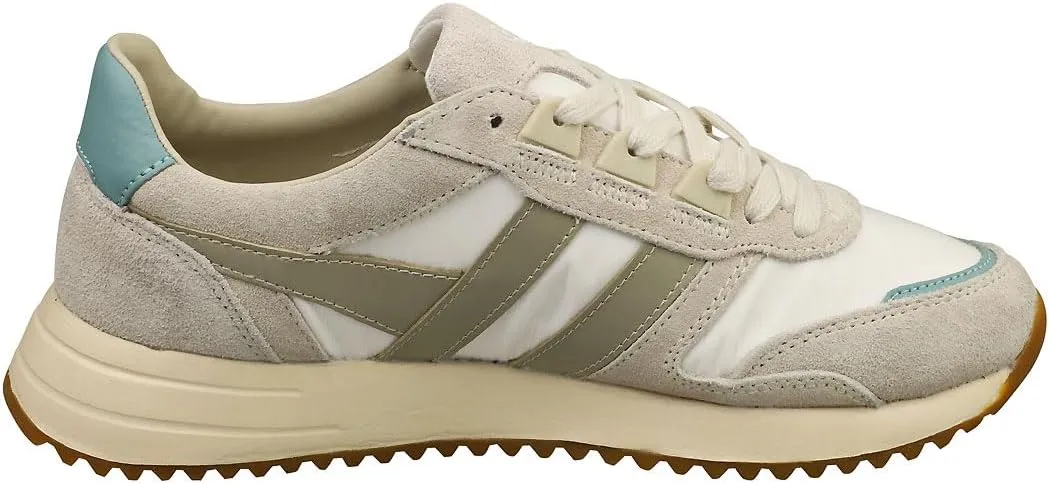 Gola Women's Chicago Sneaker