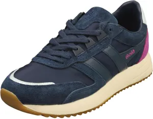 Gola Women's Chicago Sneaker