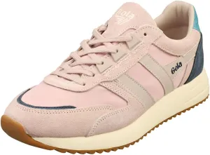 Gola Women's Chicago Sneaker
