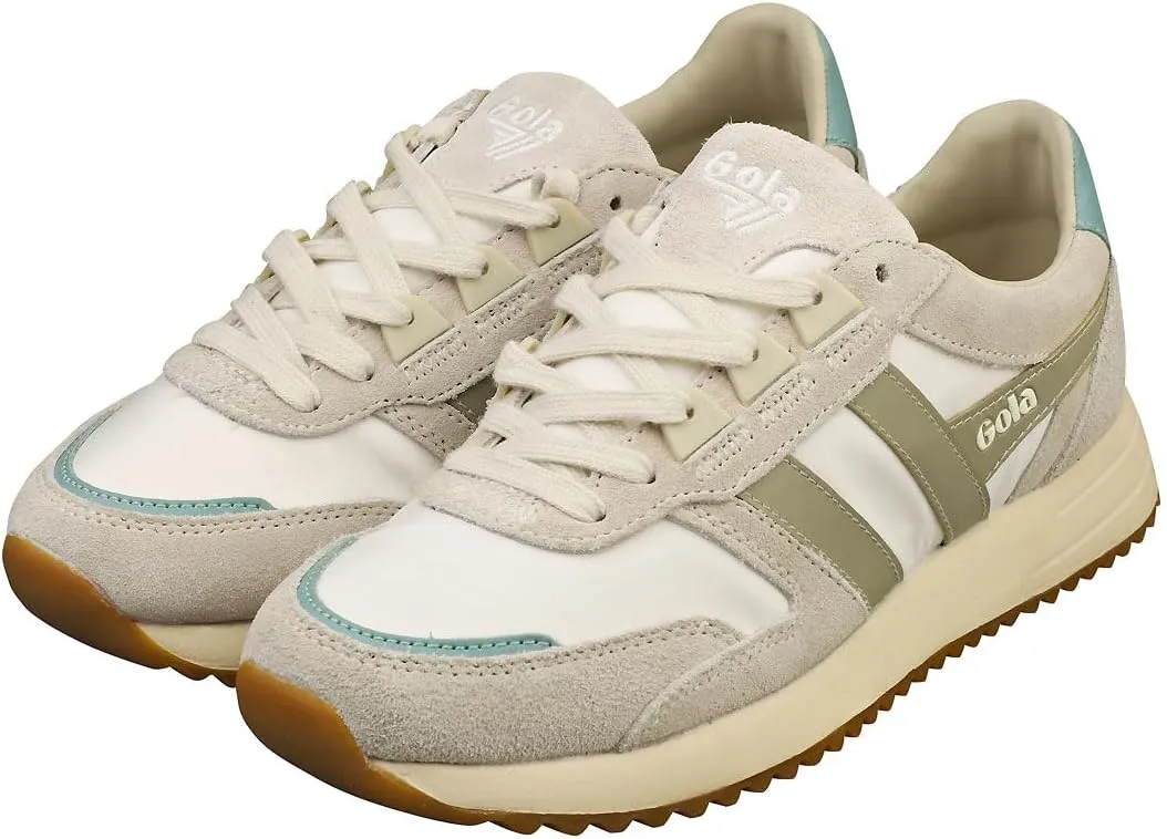 Gola Women's Chicago Sneaker