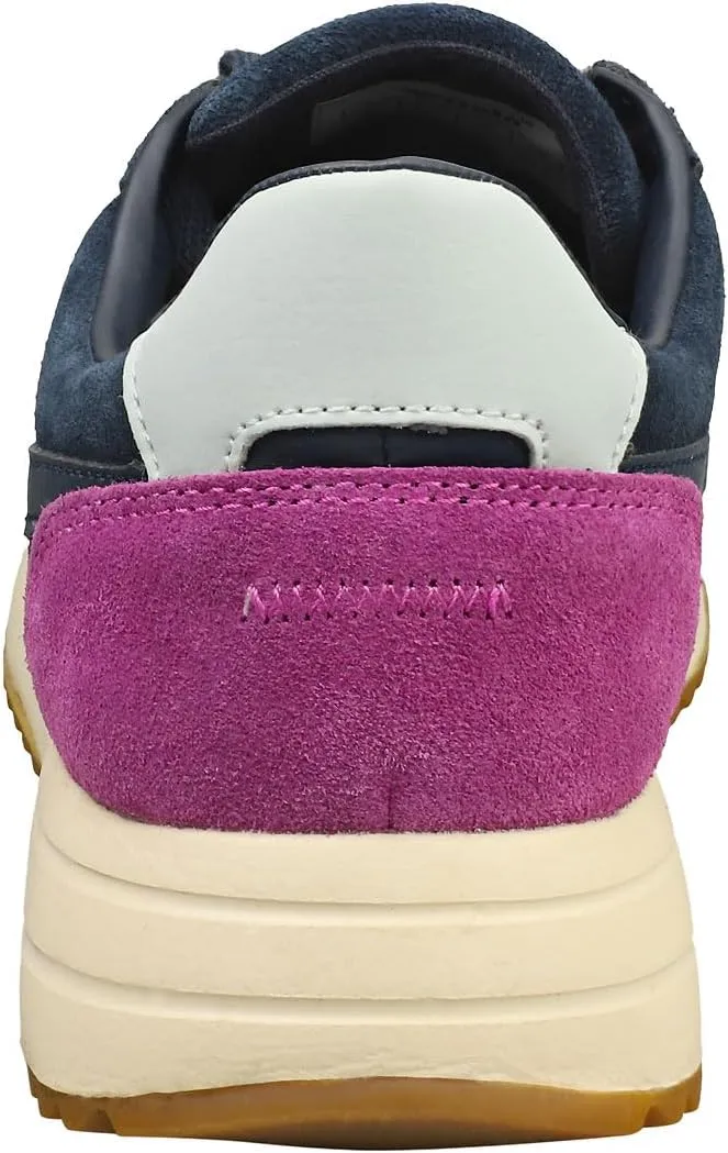 Gola Women's Chicago Sneaker