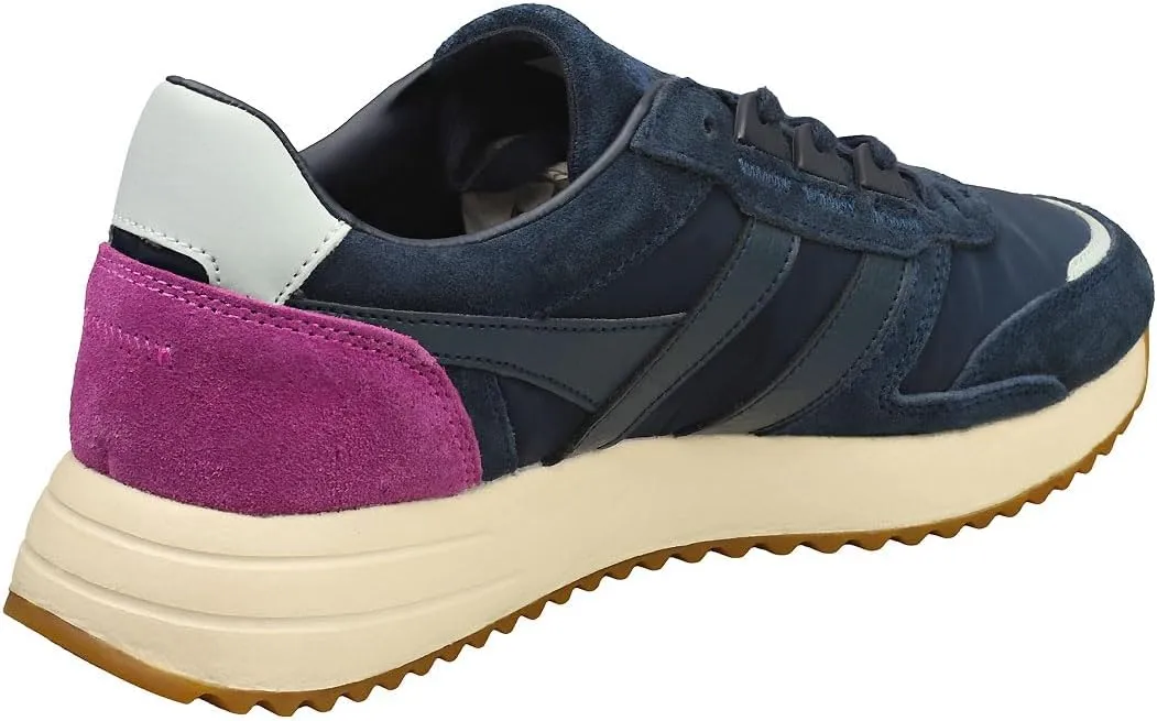 Gola Women's Chicago Sneaker