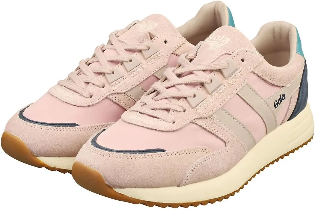 Gola Women's Chicago Sneaker