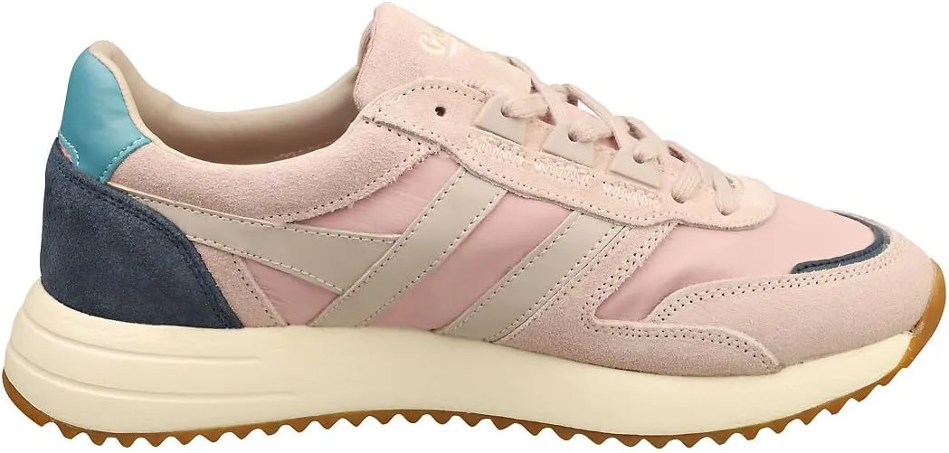 Gola Women's Chicago Sneaker