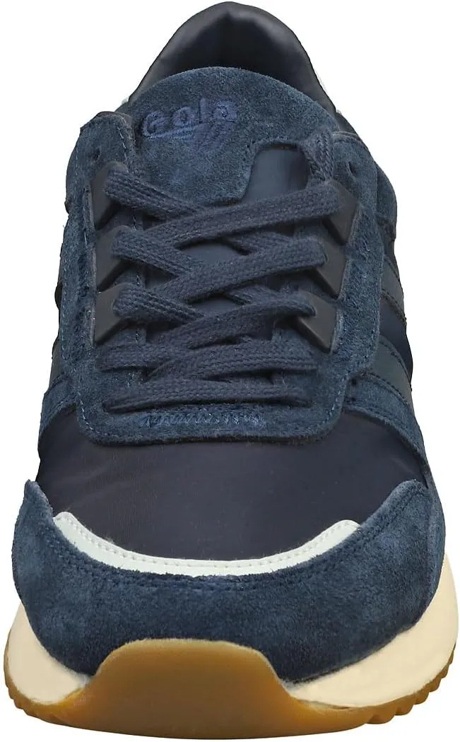 Gola Women's Chicago Sneaker
