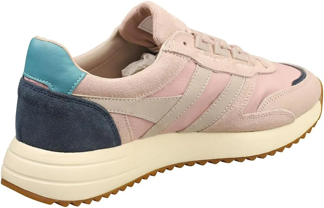 Gola Women's Chicago Sneaker