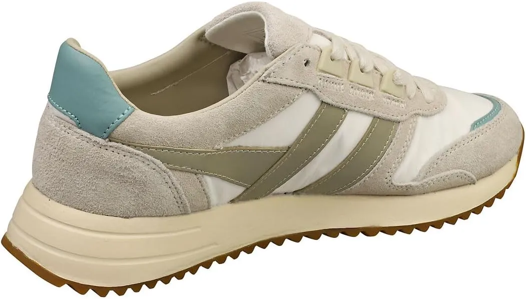 Gola Women's Chicago Sneaker