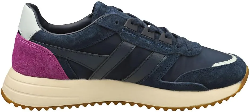 Gola Women's Chicago Sneaker