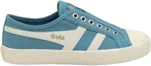 Gola Women's Coaster Slip Sneaker