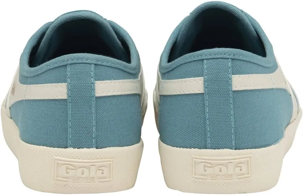 Gola Women's Coaster Slip Sneaker