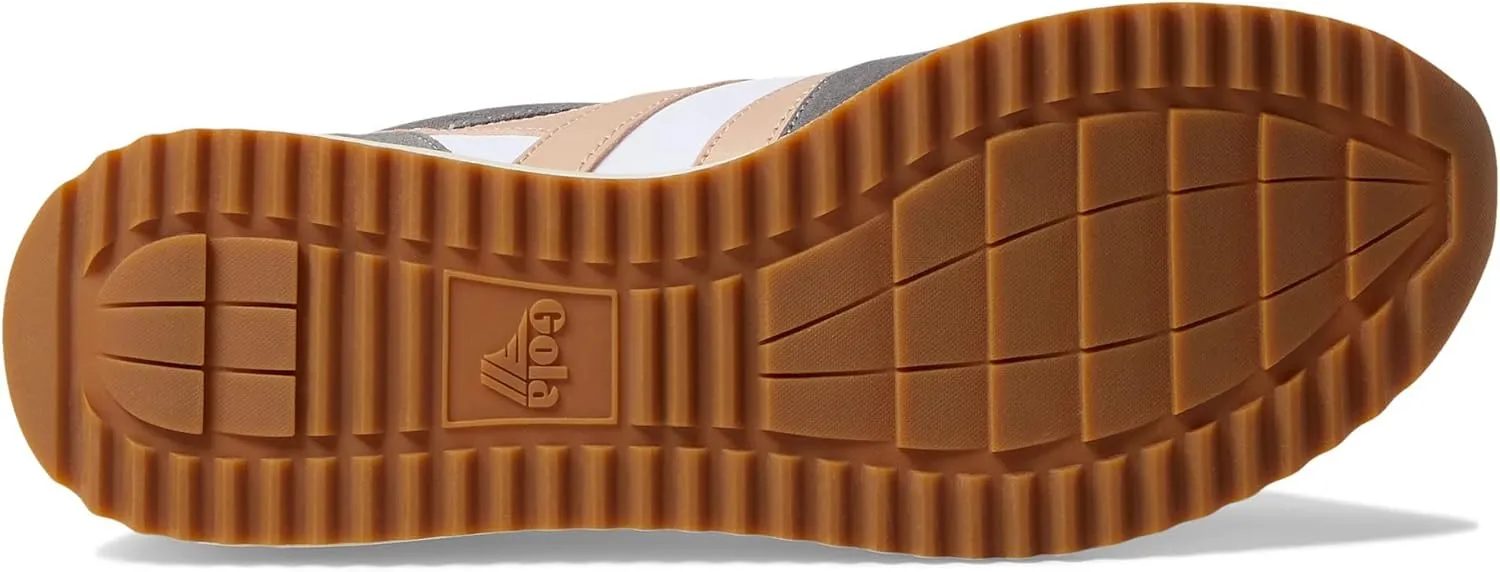 Gola Women's Daytona Mirror Sneaker