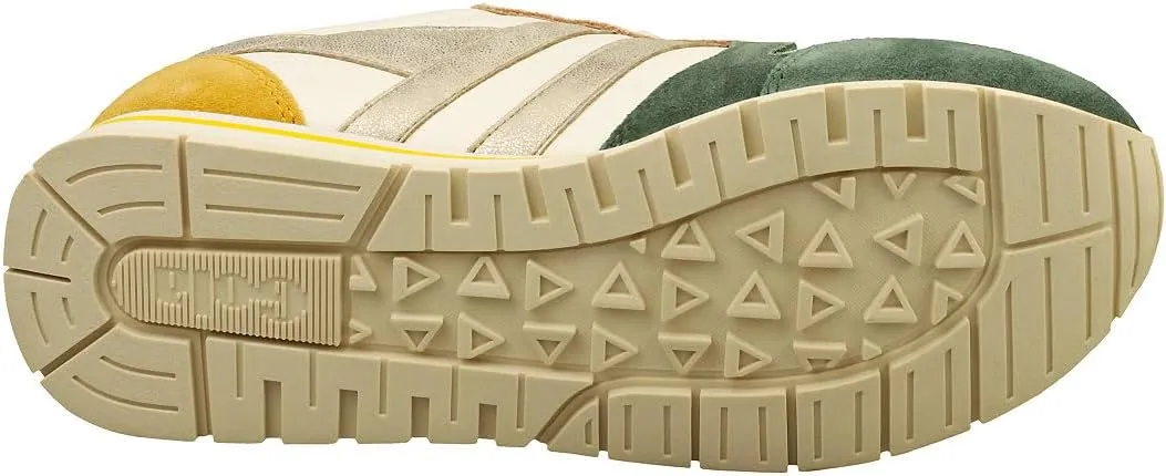 Gola Women's Daytona Quadrant Sneaker