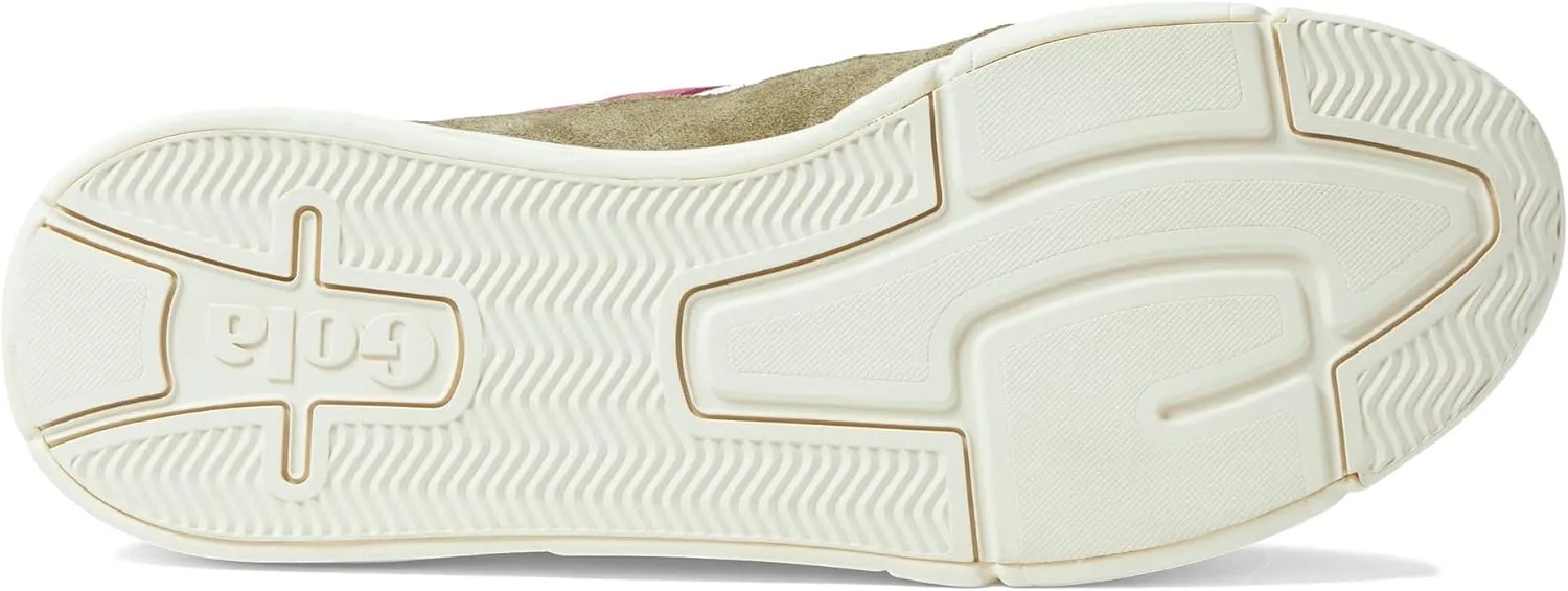 Gola Women's Tempest Sneaker