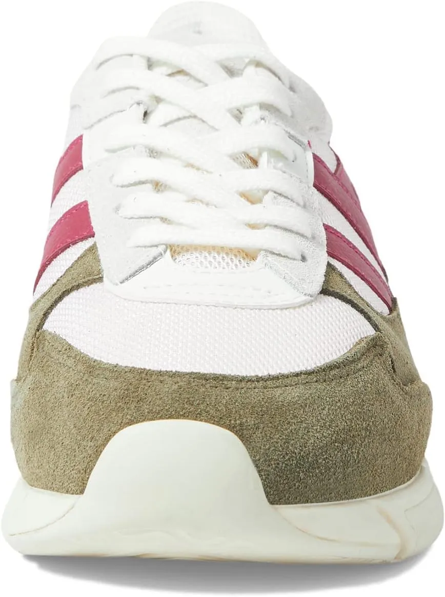 Gola Women's Tempest Sneaker