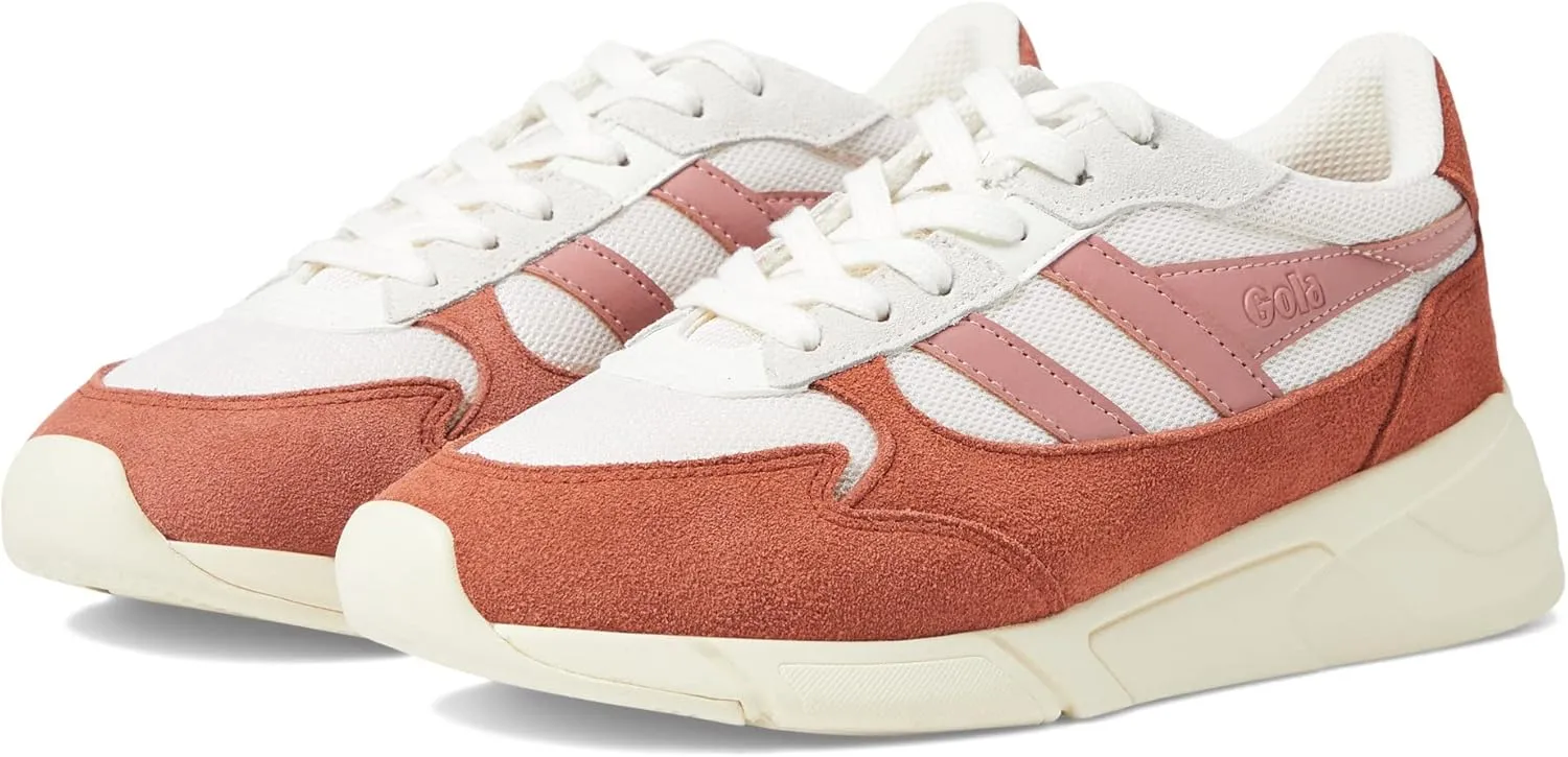 Gola Women's Tempest Sneaker