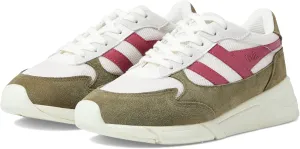 Gola Women's Tempest Sneaker