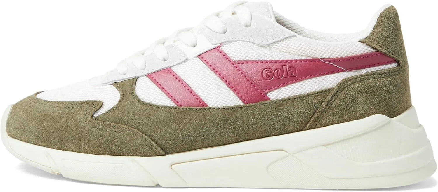 Gola Women's Tempest Sneaker