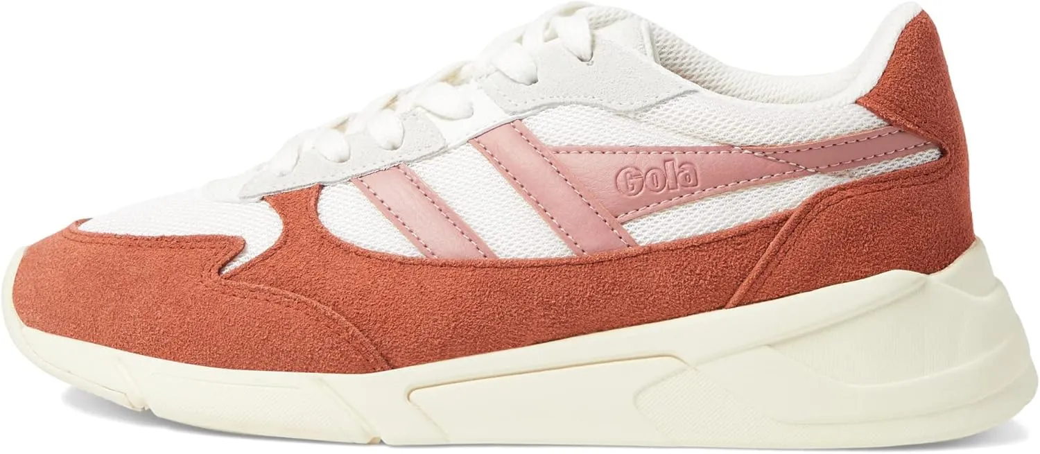 Gola Women's Tempest Sneaker