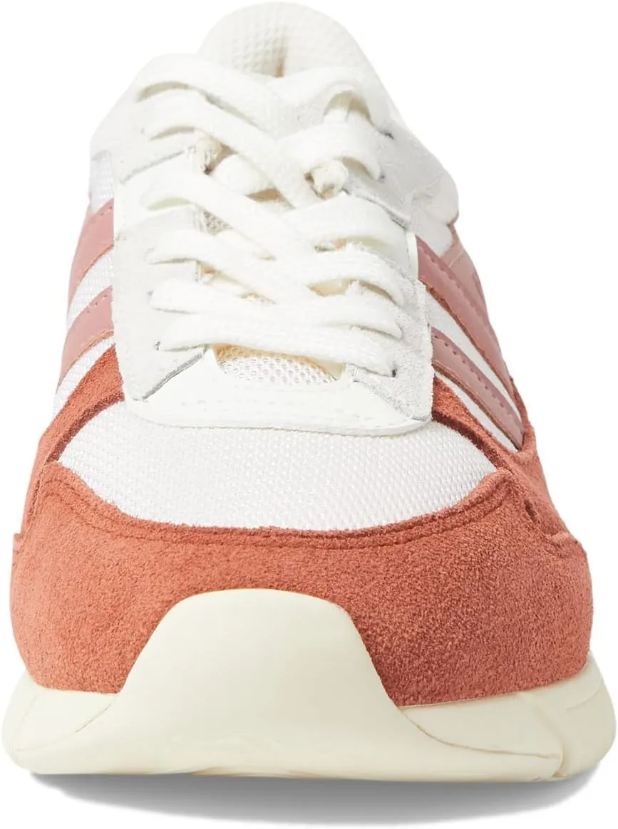 Gola Women's Tempest Sneaker